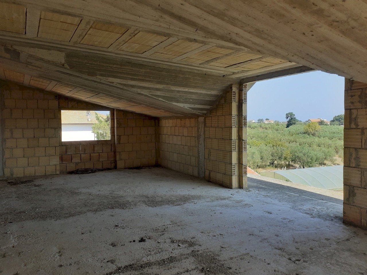 20200908_121216.jpg - Villa Francavilla al Mare - foto 2