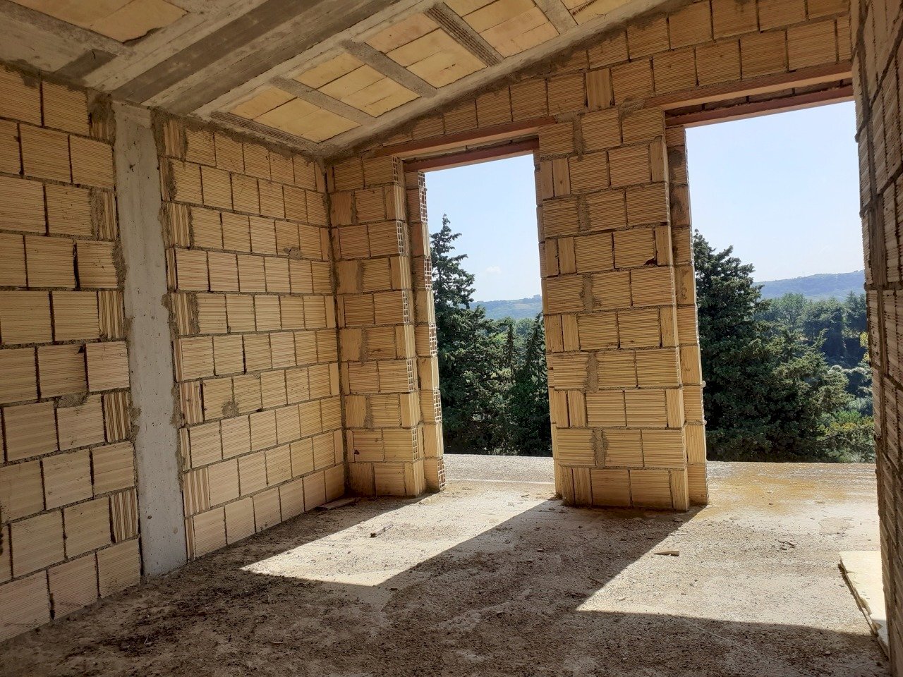 20200908_121230.jpg - Villa Francavilla al Mare - foto 3