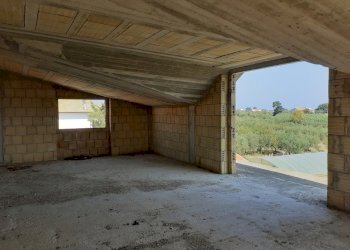 20200908_121216.jpg - Villa Francavilla al Mare - foto 2