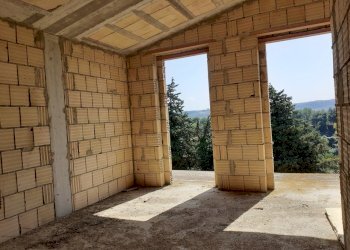 20200908_121230.jpg - Villa Francavilla al Mare - foto 3