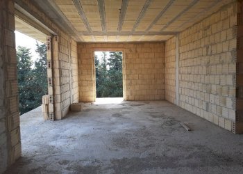 20200908_121546.jpg - Villa Francavilla al Mare - foto 4