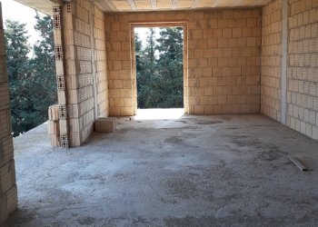 20200908_121550.jpg - Villa Francavilla al Mare - foto 5