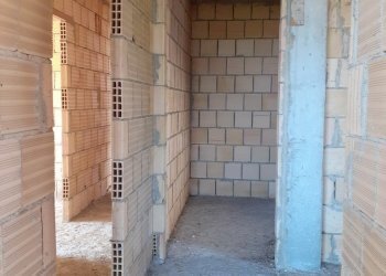 20200908_121556.jpg - Villa Francavilla al Mare - foto 6