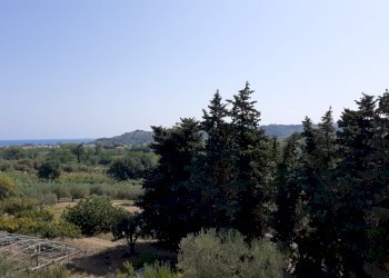 20200908_121104.jpg - Villa Francavilla al Mare - foto 8