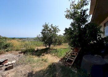 20200908_121820.jpg - Villa Francavilla al Mare - foto 9