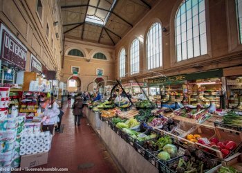 Ufficio Via Montegrappa, Livorno - foto 5