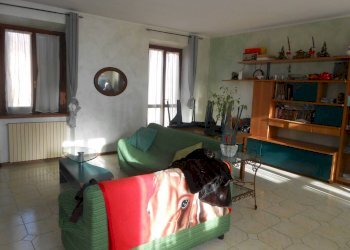 Trilocale Rocchetta Tanaro - foto 2