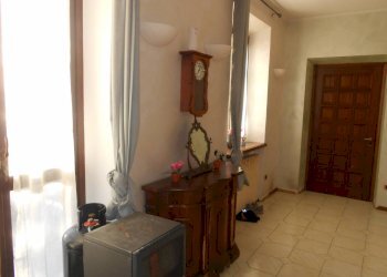 Trilocale Rocchetta Tanaro - foto 4