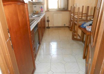 Trilocale Rocchetta Tanaro - foto 5