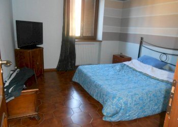 Trilocale Rocchetta Tanaro - foto 6