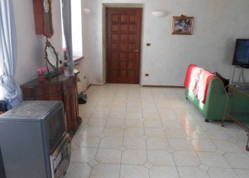 Trilocale Rocchetta Tanaro - foto 8