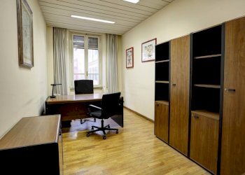 stanza - Office via del Tritone, 45, Roma (neighborhood Centro Storico) - photo 10