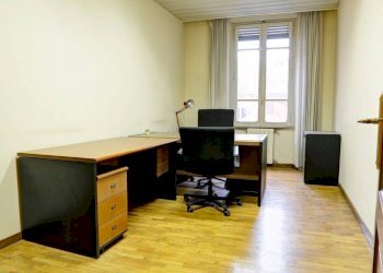 stanza - Office via del Tritone, 45, Roma (neighborhood Centro Storico) - photo 12