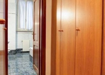 particolare - Office via del Tritone, 45, Roma (neighborhood Centro Storico) - photo 16