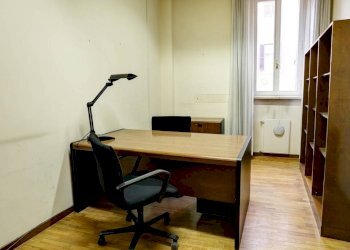 stanza - Office via del Tritone, 45, Roma (neighborhood Centro Storico) - photo 28