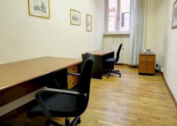 stanza - Office via del Tritone, 45, Roma (neighborhood Centro Storico) - photo 29