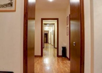 particolare - Office via del Tritone, 45, Roma (neighborhood Centro Storico) - photo 30
