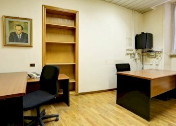 stanza - Office via del Tritone, 45, Roma (neighborhood Centro Storico) - photo 32