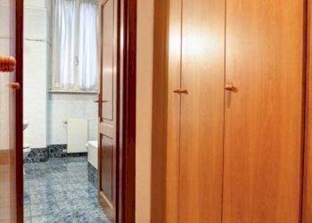 anti bagno - Office via del Tritone, 45, Roma (neighborhood Centro Storico) - photo 33