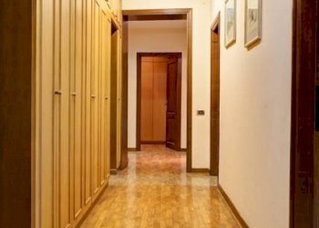 corridoio - Office via del Tritone, 45, Roma (neighborhood Centro Storico) - photo 36