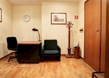 reception - Office via del Tritone, 45, Roma (neighborhood Centro Storico) - photo 38
