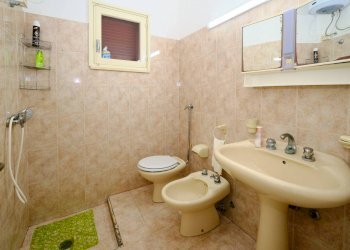 bagno - Villa corso Annibale, Ugento - foto 6