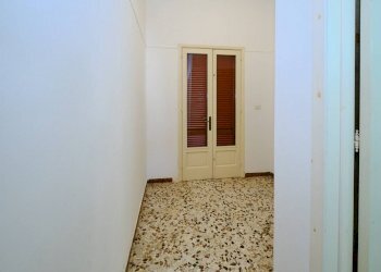 corridoio - Villa corso Annibale, Ugento - foto 7