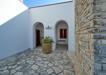 viste - Villa corso Annibale, Ugento - photo 12
