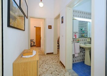 corridoio - Villa corso Annibale, Ugento - photo 13