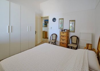 camera da letto - Villa corso Annibale, Ugento - foto 15