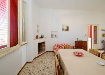 sala - Villa corso Annibale, Ugento - foto 17
