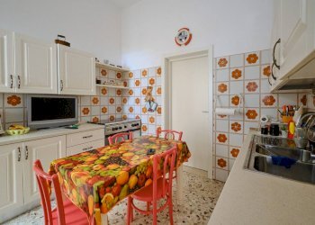 cucina - Villa corso Annibale, Ugento - foto 18