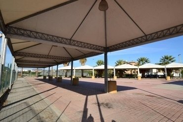 370x260_157929_17709_101.JPG - Locale Commerciale Monteprandone - foto 3