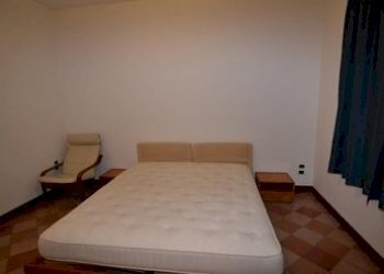 370x260_157937_17709_101.JPG - Locale Commerciale Monteprandone - foto 6