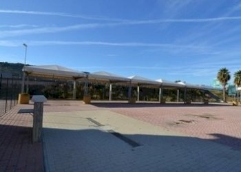 370x260_157928_17709_101.JPG - Locale Commerciale Monteprandone - foto 10