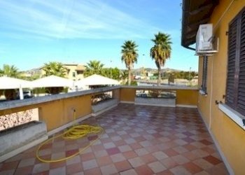 Terrazzo.JPG - Locale Commerciale Monteprandone - foto 12