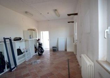 370x260_157939_17709_101.JPG - Locale Commerciale Monteprandone - foto 14