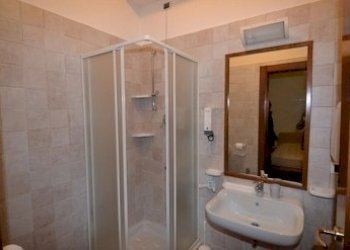 370x260_157936_17709_101.JPG - Locale Commerciale Monteprandone - foto 17