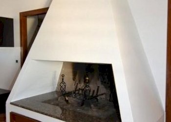 370x260_157947_17709_101.JPG - Locale Commerciale Monteprandone - foto 18