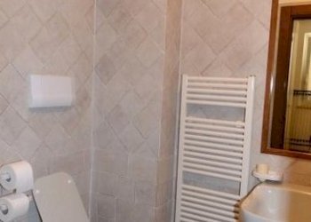 370x260_157949_17709_101.JPG - Locale Commerciale Monteprandone - foto 19