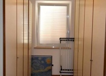 370x260_157950_17709_101.JPG - Locale Commerciale Monteprandone - foto 20