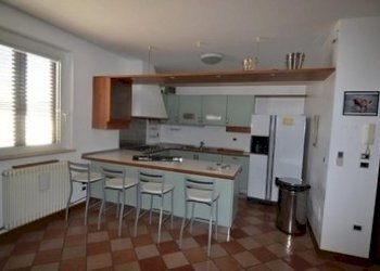 Cucina (1).JPG - Locale Commerciale Monteprandone - foto 22