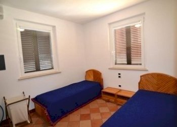 Doppia.JPG - Locale Commerciale Monteprandone - foto 23