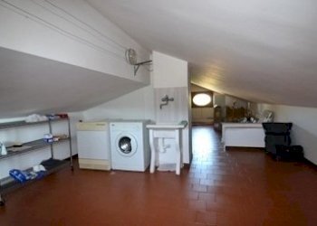 Mansarda.JPG - Locale Commerciale Monteprandone - foto 25