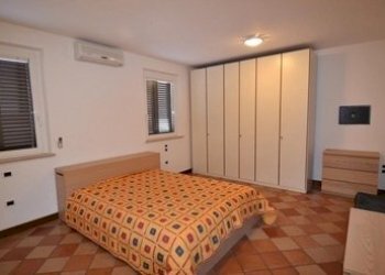 Matrimoniale.JPG - Locale Commerciale Monteprandone - foto 26