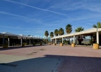 PIAZZALE - Locale Commerciale Monteprandone - foto 28