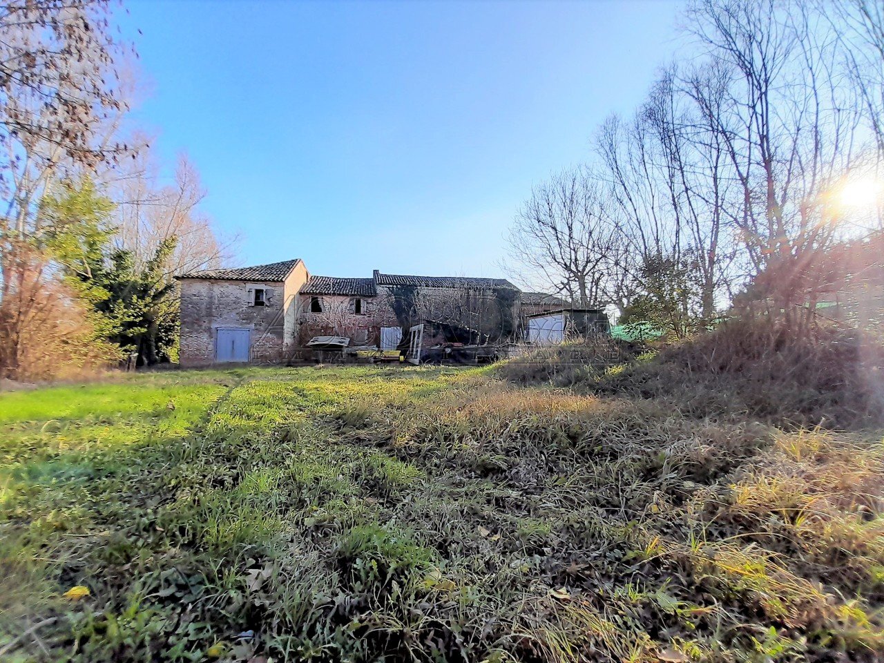 1.jpg - Rustic Piazzola sul Brenta - photo 1