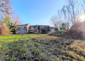 1.jpg - Rustico Piazzola sul Brenta - foto 1