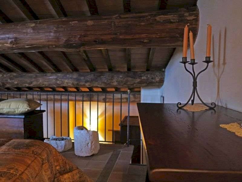 Villa via delle Aie, Santo Stefano di Sessanio - foto 3