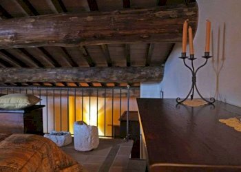 Villa via delle Aie, Santo Stefano di Sessanio - foto 3